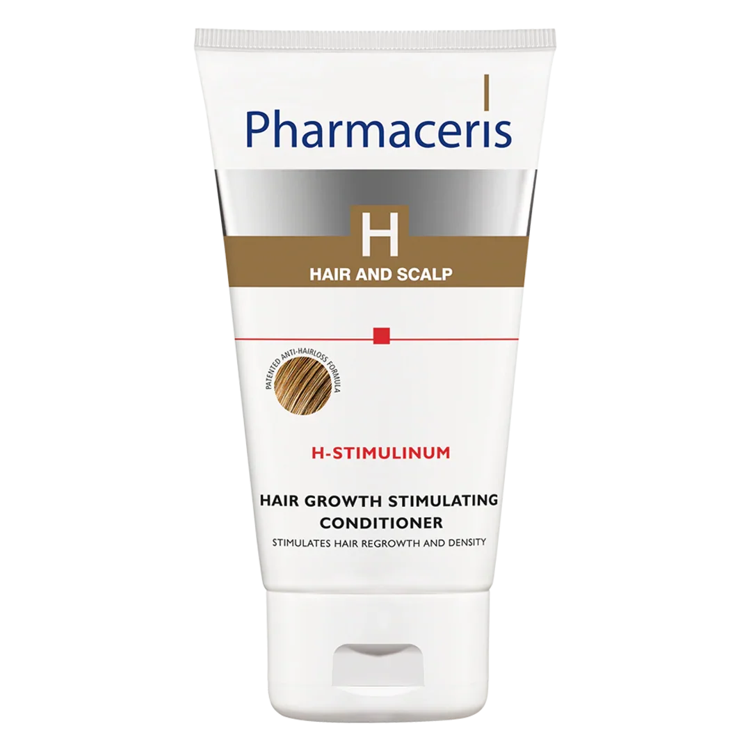 Pharmaceris H-Stimulinum Hair Growth Stimulating Conditioner